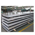 3003 Aluminum Trim Sheet Stock Price